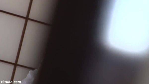 Enjoy watching hardcore movie called : YVTVBDCGASCRYHHNUG334NHDTB831