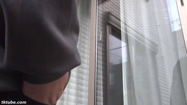 Stream full video of : EUIQWCVPRQCORUTMYS334NHDTB820