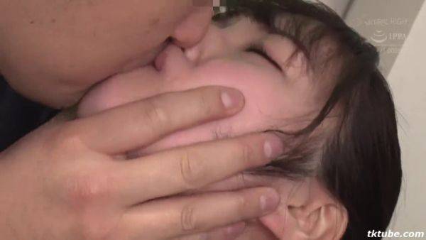 Play this HD video : XYEXBDSIYIMRFGYVLQ334NHDTB818