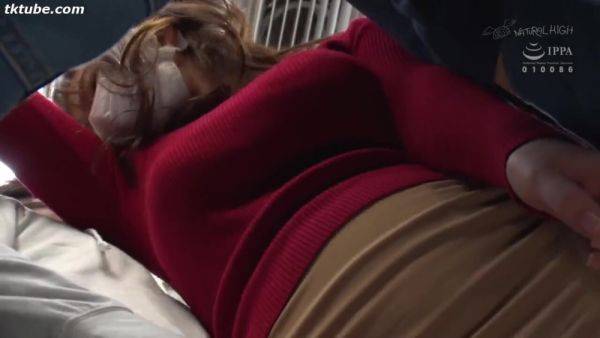 Watch this hardcore scene of : LALHVJXAKUFFWUODEZ334NHDTB829