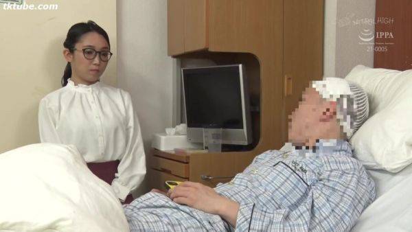 Watch uncensored movie titled : NOBMLFJDQAIDYUCRKL334NHDTB822