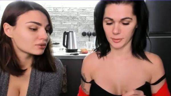 Stream the HD clip of : kristymack Chaturbate free camwhores cam porn video