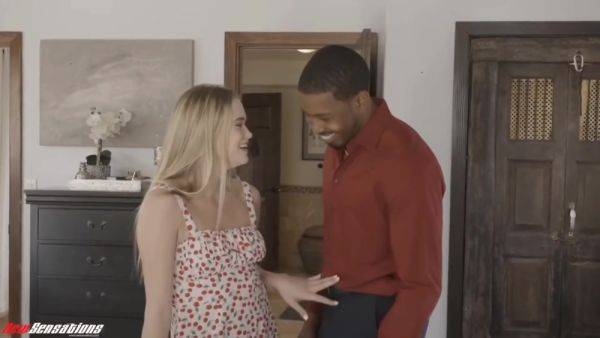 Play this uncensored movie titled : Fabulous Xxx Scene Big Dick Great You've Seen