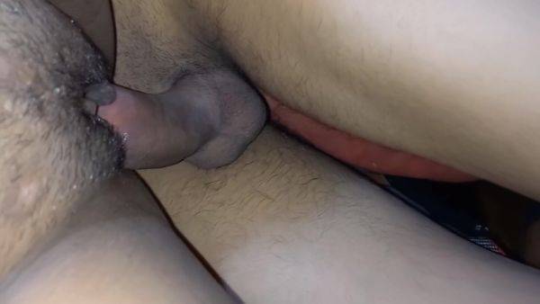 View hardcore movie of : Fucked Her From Behind . Lifted Up My Lehenga And Fucked Her