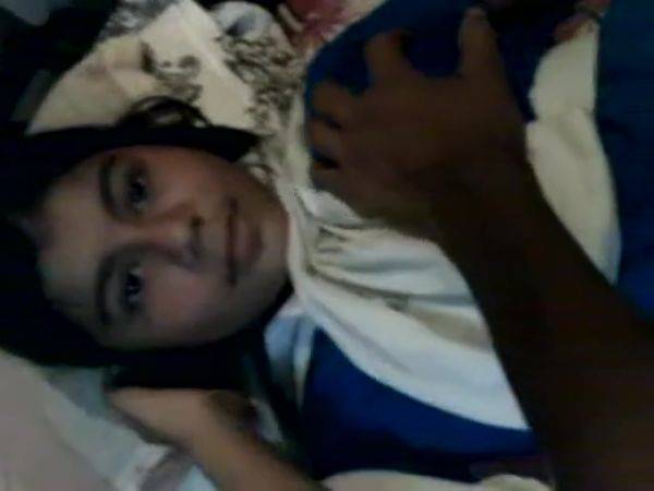 Play this uncut video of : Lateat New Viral Video