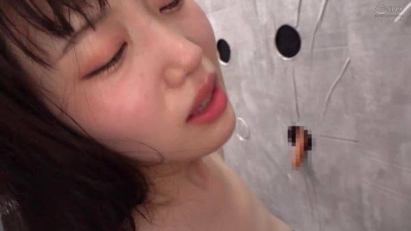 View this complete scene named : LWXG8 Cuteeeee asiaaan porn AHHHHH