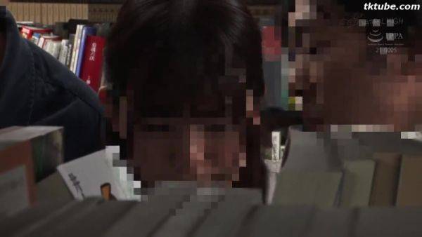 Watch full movie titled : PPWUACAYKCPUZYOPAV334NHDTB835