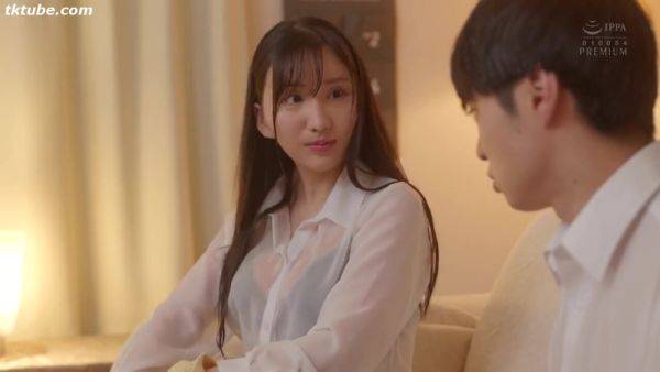 Enjoy watching the uncensored video : BHPXQKVVDKYMGWLSABPRED532