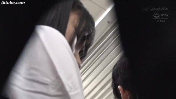 View this hardcore video of : YYEIJDCPNKMVNASBDP334NHDTB817