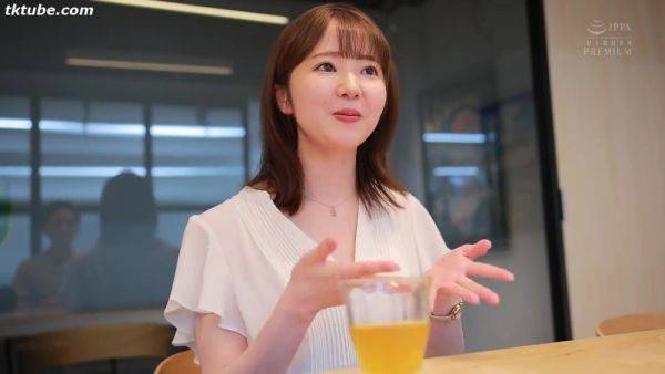 Enjoy watching the full movie of : DHQZQSGGITQNZSILZEPRED528