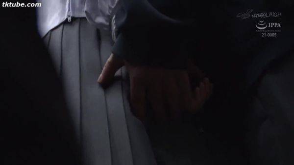 View this HD movie named : UXCLGAPLVNNJFPIZUL334NHDTB827