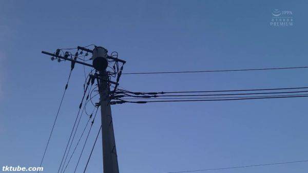 Enjoy watching this complete movie titled : ZOREMIBMGCPQWUORLGPRED526