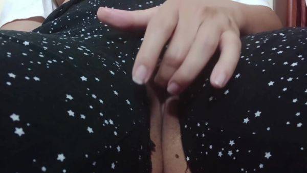 Play the HD video : Whore Really Wants You To Fuck Her Pussy