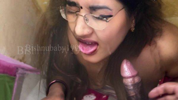 View full video : Piriads Time Oral Sex Come In Mouth