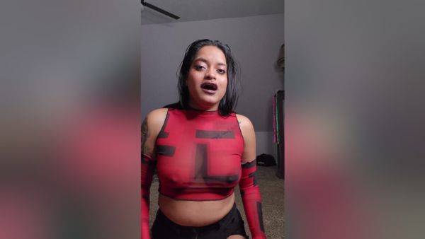 Enjoy watching uncensored video : Happy New Years Update!