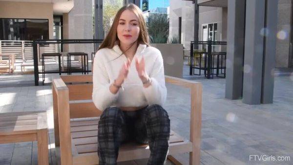 View this uncensored video named : Naomi's Toys and Solo Pleasure (1)