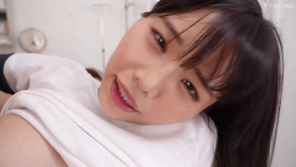 Watch hardcore movie titled : LWXG72 Cuteeeee asiaaan cool WOWOWOW