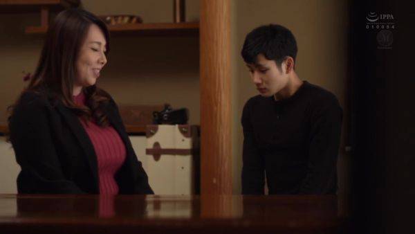 Stream the HD video named : ***-Rich sex with a longing mature woman