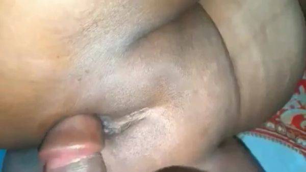 Hot Desi Vabi Hottest Romance Sex Of Vagina Fuck - hclips.com on pornsfind.com