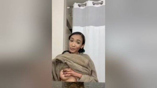 Play this full movie : Lexi Mathews In Best Sex Clip Vertical Video Private Newest