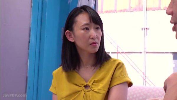 Watch the uncensored video : 24019セクシーな奥さまとおせっせa3