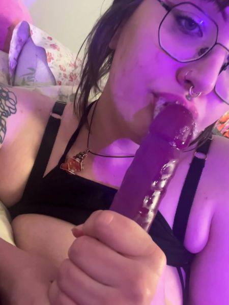 Watch uncensored scene named : Excellent Porn Clip Big Tits Hot Pretty One