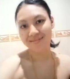 View this uncut movie of : Amateur Video Amateur Webcam Free Teen Porn Video