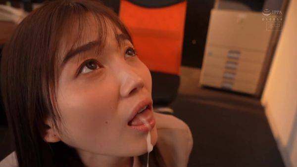 Watch this full clip called : ZYMW50 Nice asiaaan cool BABE