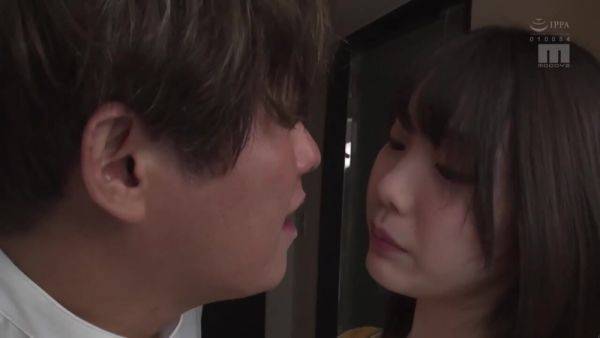 Enjoy watching this hardcore scene of : ZYMW32 Cuteeeee Japanese cooooool WOWOWOW