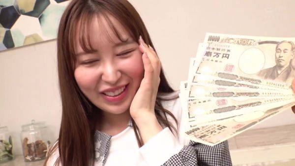 View hardcore clip titled : ZYMW18 Nice Asian sex WOWOWOW