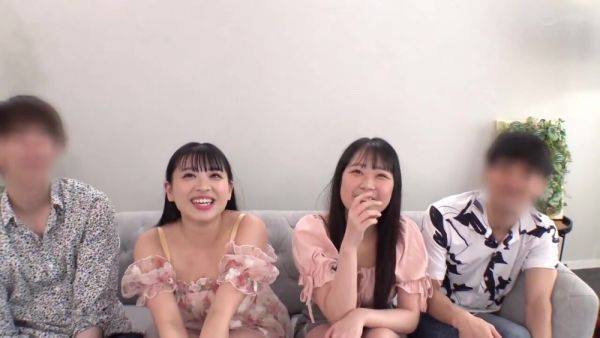 Stream the uncensored video of : ZYMW22 Cuteeeee Japanese SEX BABE