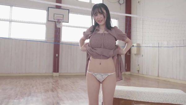 Play this uncensored scene titled : ZYMW1 Good asiaaan cooooool BABY