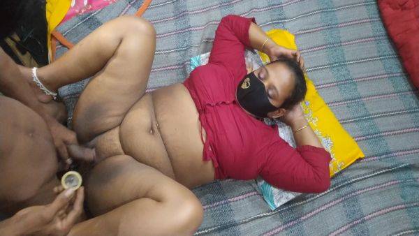 Stream the hardcore movie named : Beautiful Desi Sister Step Brother Sex Banglali Bhabhi