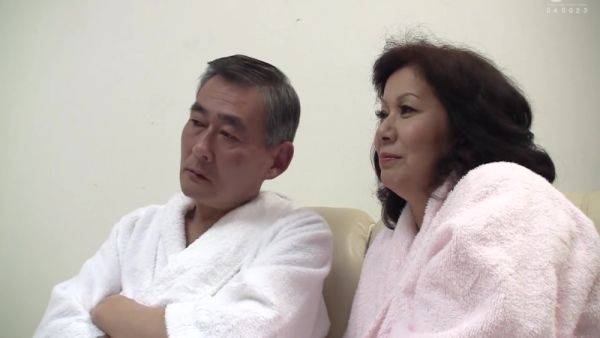 Play the hardcore movie : M646g13 The Story Of The Indecent Affair Of Men And Women Who Reach Mature Is The Stimulus To Make The Couple Happy