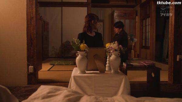 Play the complete scene named : SLHYNKMOOZTGPWNADHEEIPZZ012