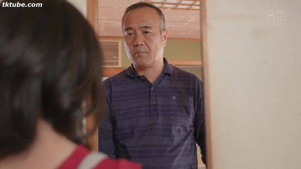 Enjoy watching this uncensored clip of : XQSZSJKHFADPNBQHOIP48ADN462