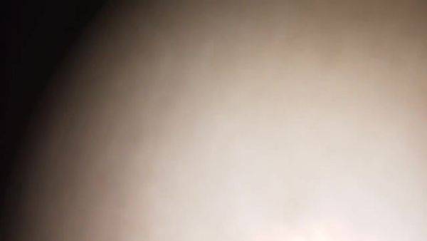 Enjoy watching uncensored video titled : ممارسة الجنس الشرجي مع استاذة الجامعة يوم محظوظ لطالبتها ارادت حقا ان تكون غير مخلصة