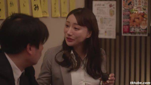 Stream this HD movie : LOJAZCYPJANNKFUIWMEEIPZZ025