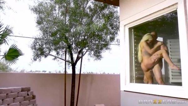 Stream the uncut video titled : Kissa Sins' Sinful Life: Part Two