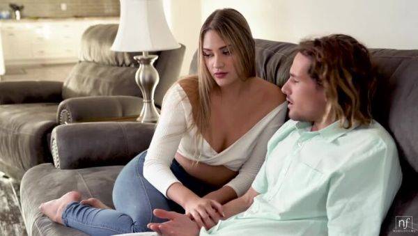 View HD clip titled : Big Cock Throat Action - Season 38, Episode 21 / 23.3.2021