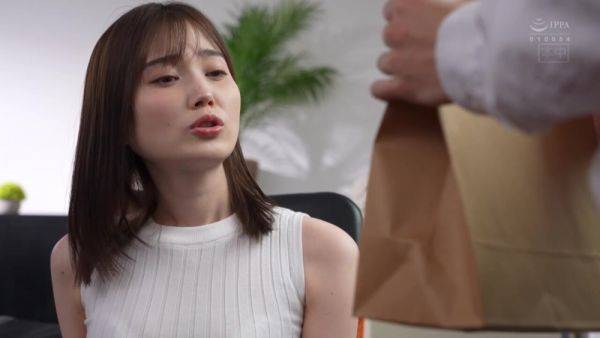 Watch this full scene of : ZYMW49 Cuteeeee Asian porn BABE