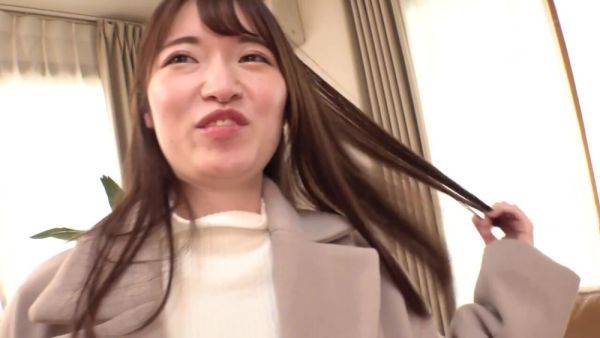 Enjoy watching the uncensored clip named : ZYMW20 Good Japanese porn WOWOWOW