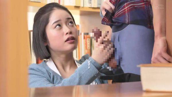 Enjoy watching complete scene : ZYMW60 Cuuuuuuty japaneeseeee sex WOWOWOW