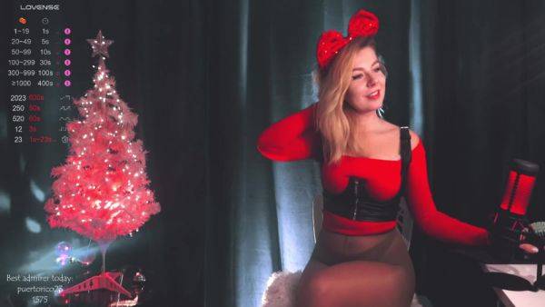 Play this hardcore scene : Totally Spy