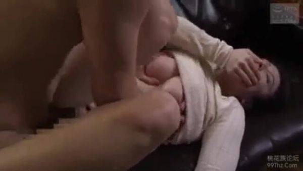 Enjoy watching the hardcore video named : 01002,Fucked in sex and in agony!