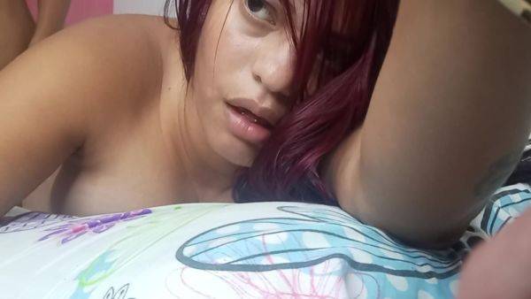 Play the HD movie of : Astonishing Sex Clip Milf Exclusive Hot Watch Show