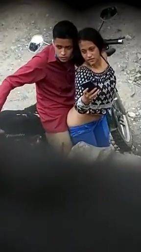 Watch the complete video : Caught On Camera Live