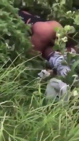 View this complete movie titled : Outdoor Munati