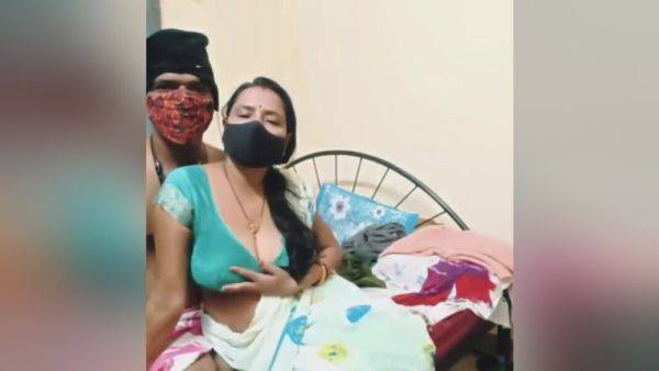 Watch the uncensored scene titled : Desi Hot Sex Homemade Chudai Video