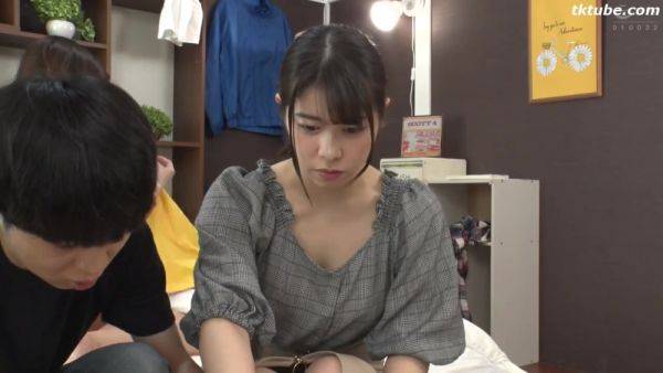 Watch full video called : MMAVKJNBGFCXQWRXUE34HUNTB738